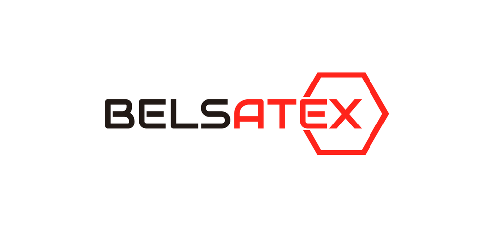 Partner Logo Website (22).png