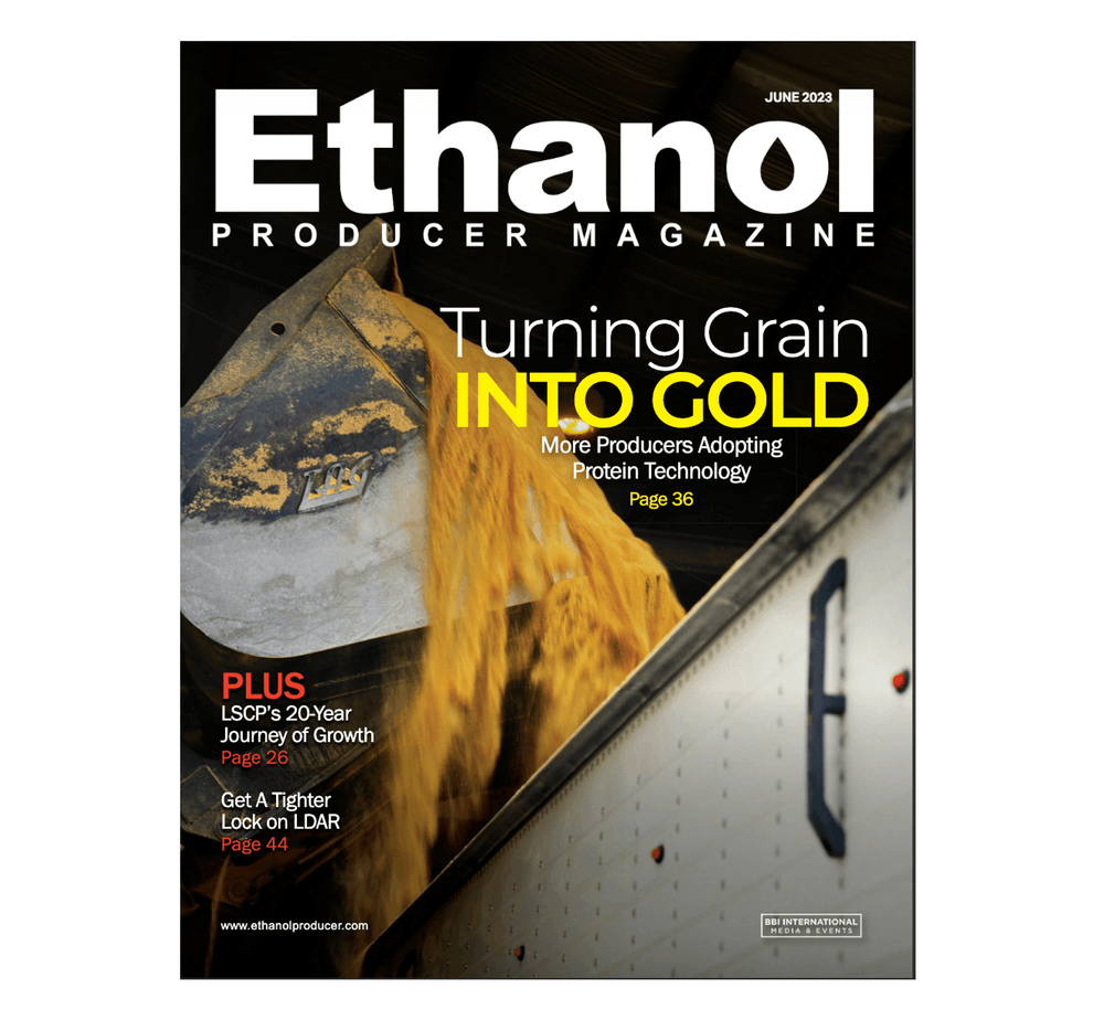 ethanol producer.png