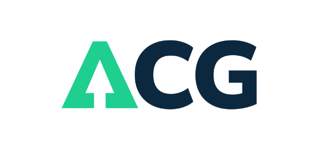 Partner Logo Website (15).png