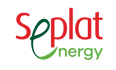Seplat Energy.png