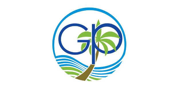 Kein Titel (200 x 100 px) (1).png