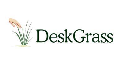 DeskGrass-Logo.png