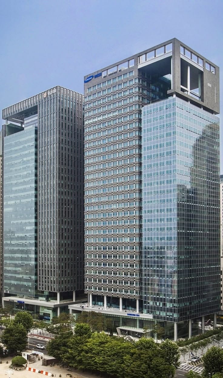 WhatsApp Image 2025-07-04 at 10.57.11.jpeg