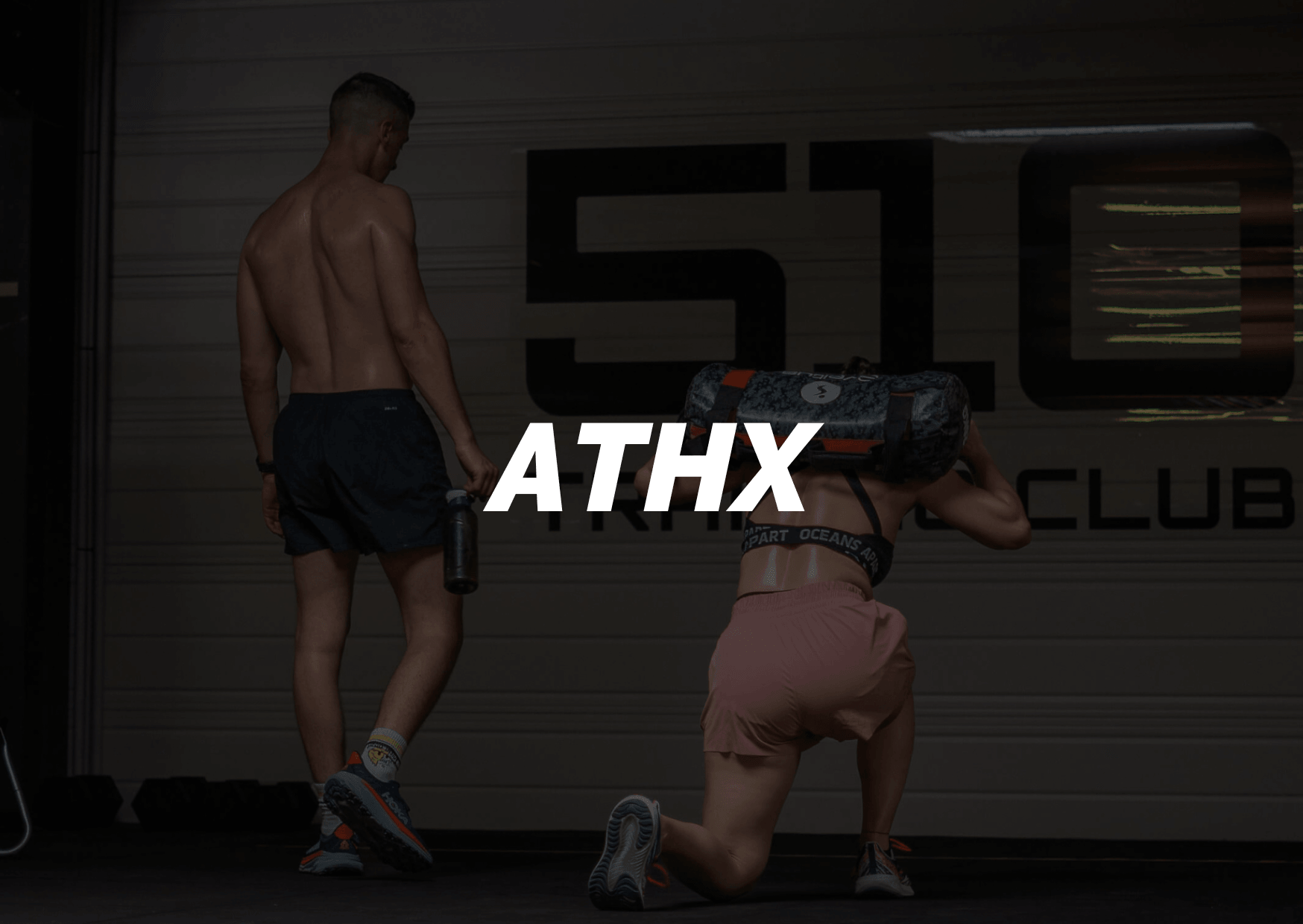 ATHX.png