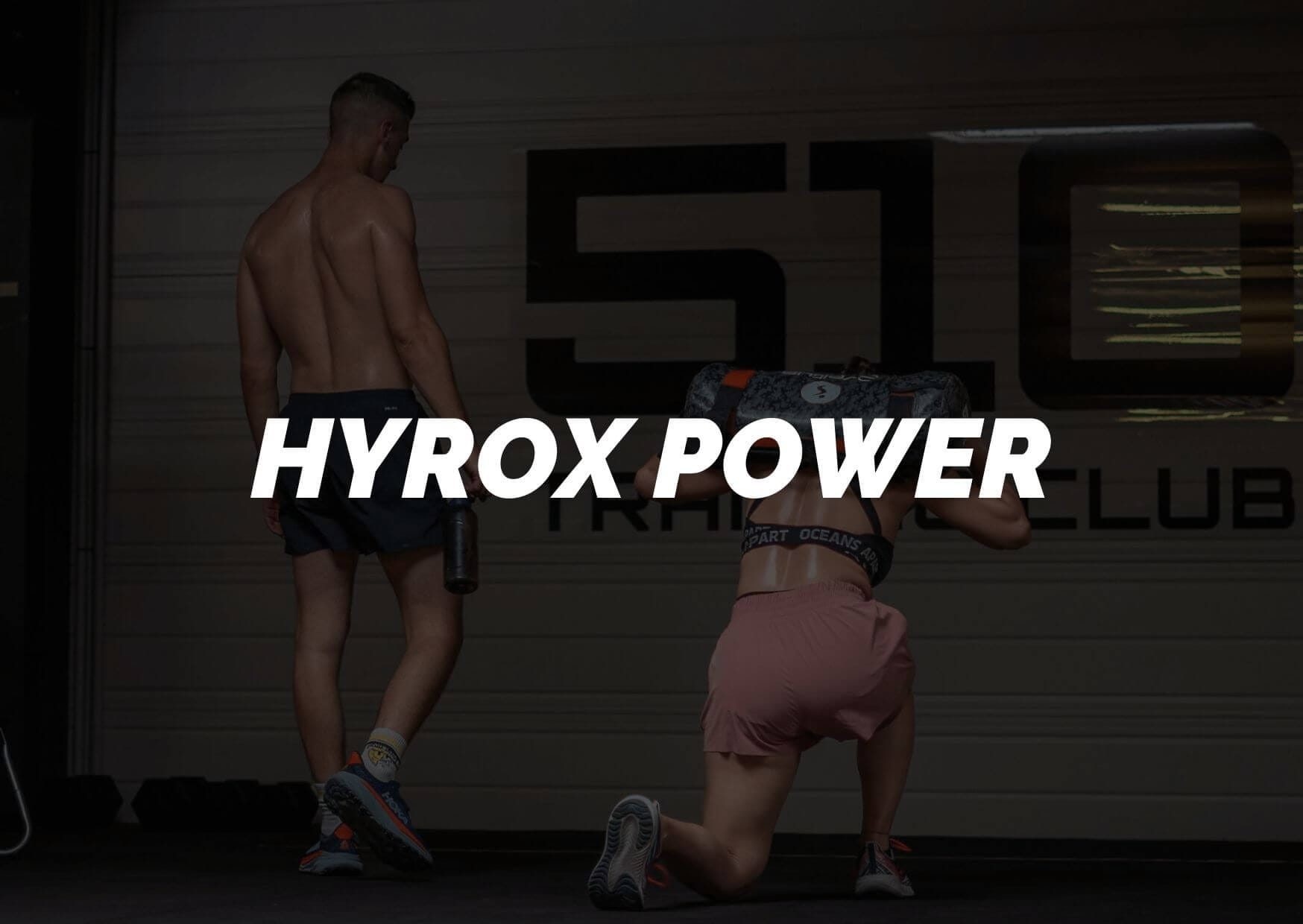 HYROX POWER.jpg