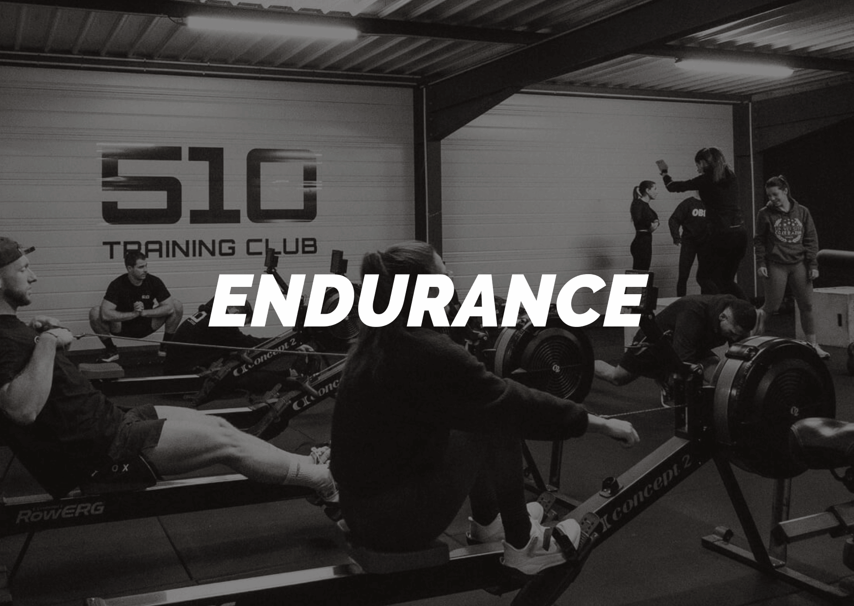 ENDURANCE.png