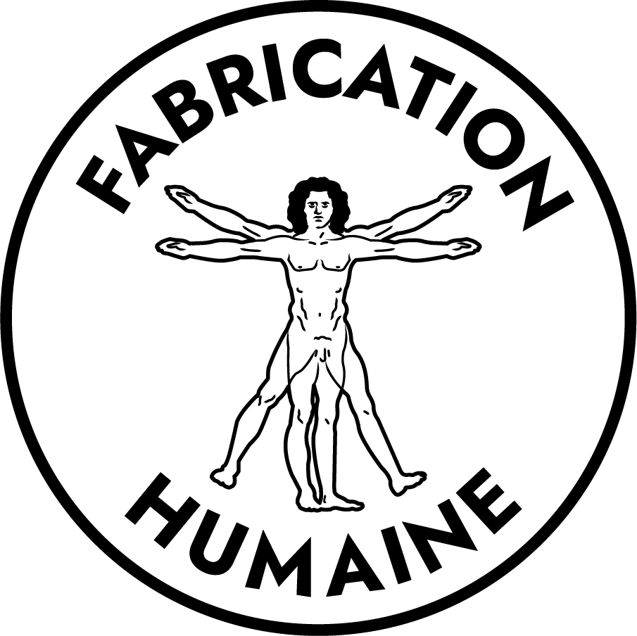 labelFichier 5@2x.png