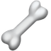 bone_1f9b4.png