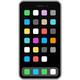 mobile-phone_1f4f1.png