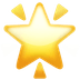 glowing-star_1f31f.png
