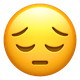 pensive-face_1f614.png