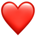 red-heart_2764-fe0f.png
