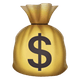 money-bag_1f4b0.png