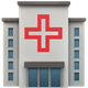 hospital_1f3e5.png
