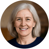 ChatGPT Image May 25, 2025, 12_10_50 PM.png