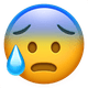anxious-face-with-sweat_1f630.png