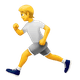 person-running_1f3c3.png