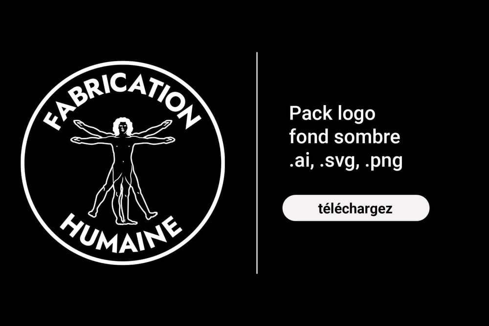 04_MONTAGE_IMAGE_F_HUMAINE_2025_V512.jpg