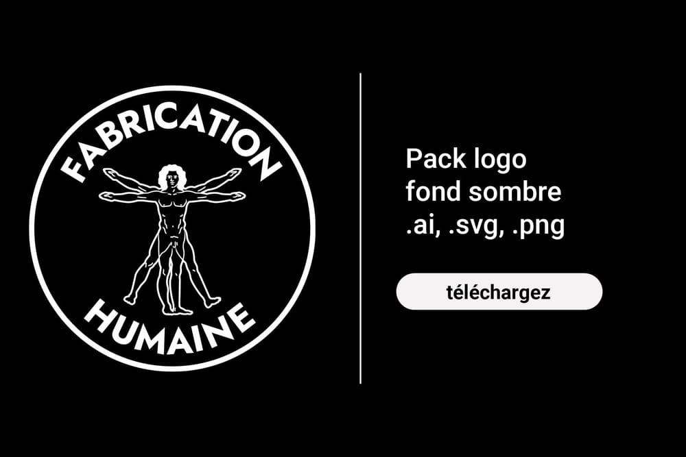 03_MONTAGE_IMAGE_F_HUMAINE_2025_V411.jpg