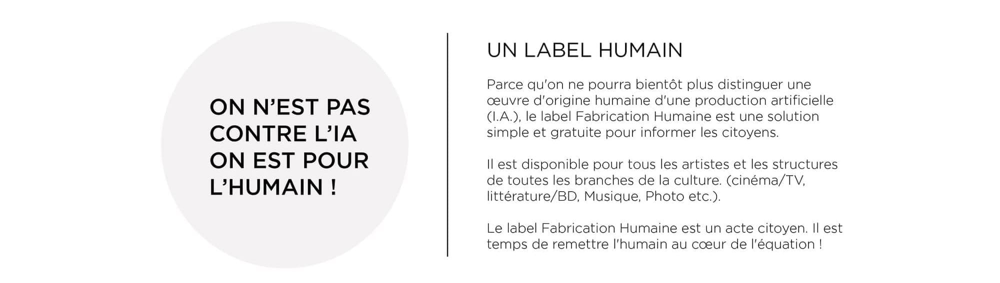 premier paragraphe.jpg