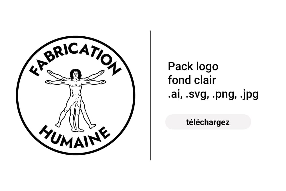 03_MONTAGE_IMAGE_F_HUMAINE_2025_V4 copie10.jpg