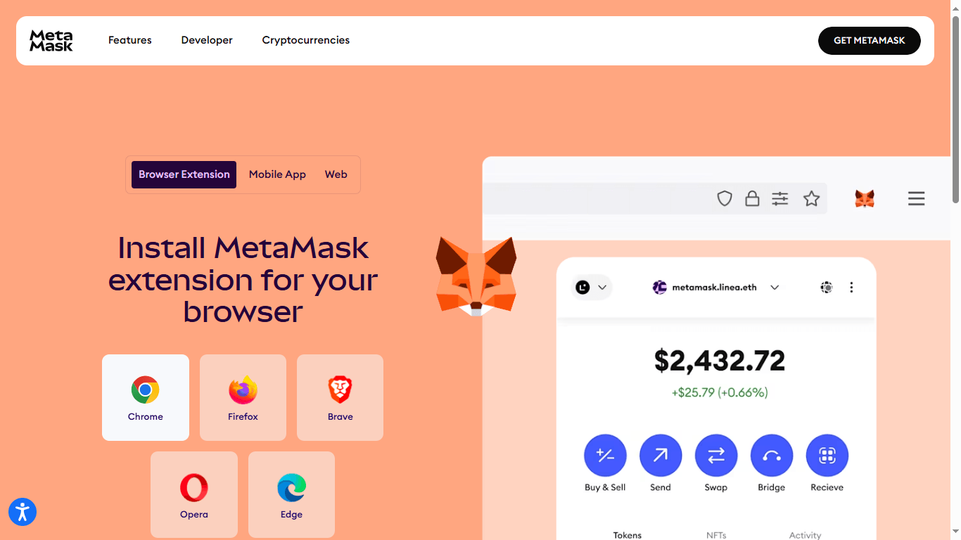 MetaMask Banner.png