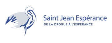 st jean espérance.png