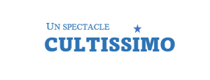 logo_cultissimo.png
