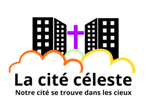 Capture d'écran 2026-09-21 163028.png