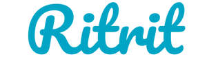 logo_Ritrit_NM_1.png