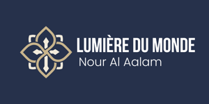 Lumière_du_monde_4.png