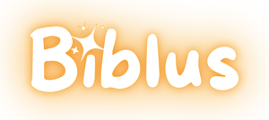 Logo_Biblus_1.png
