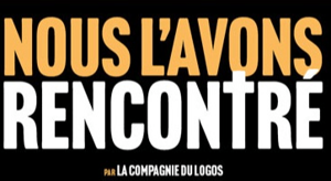 logo cultissimo.png