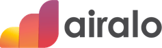 Airalo_logo.svg.png