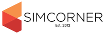 simcorner.png