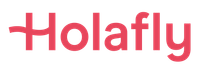 Holafly-logo.svg.png