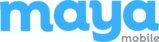 maya-mobile-logo.png