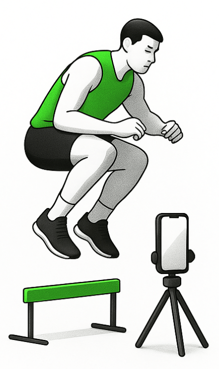 Screenshot 2025-06-26 at 8.43.50 AM.png