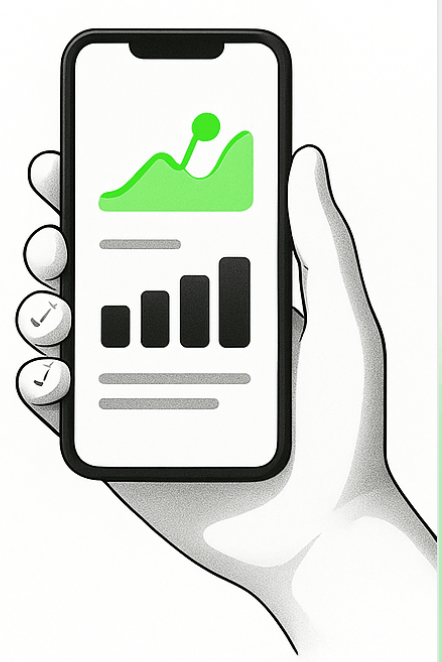 Screenshot 2025-06-26 at 8.44.36 AM.png