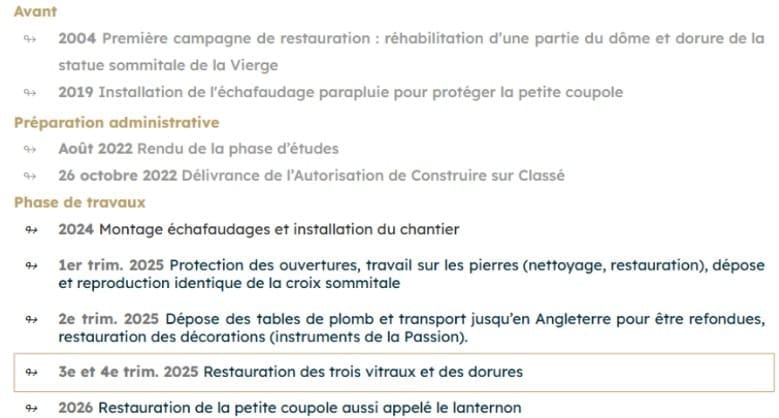 Capture d’écran 2025-12-18 153228.jpg