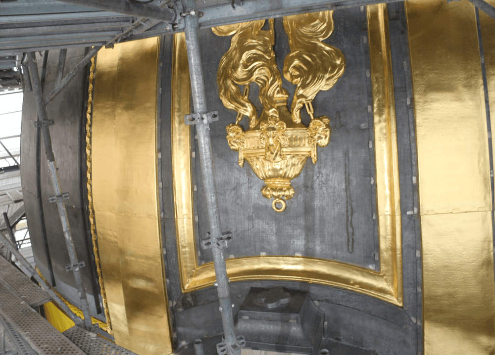 Capture d'écran 2025-12-12 113617.png