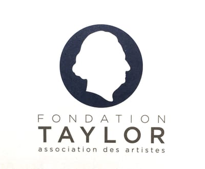 fondation-taylor.jpg