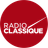 Radio classique.png