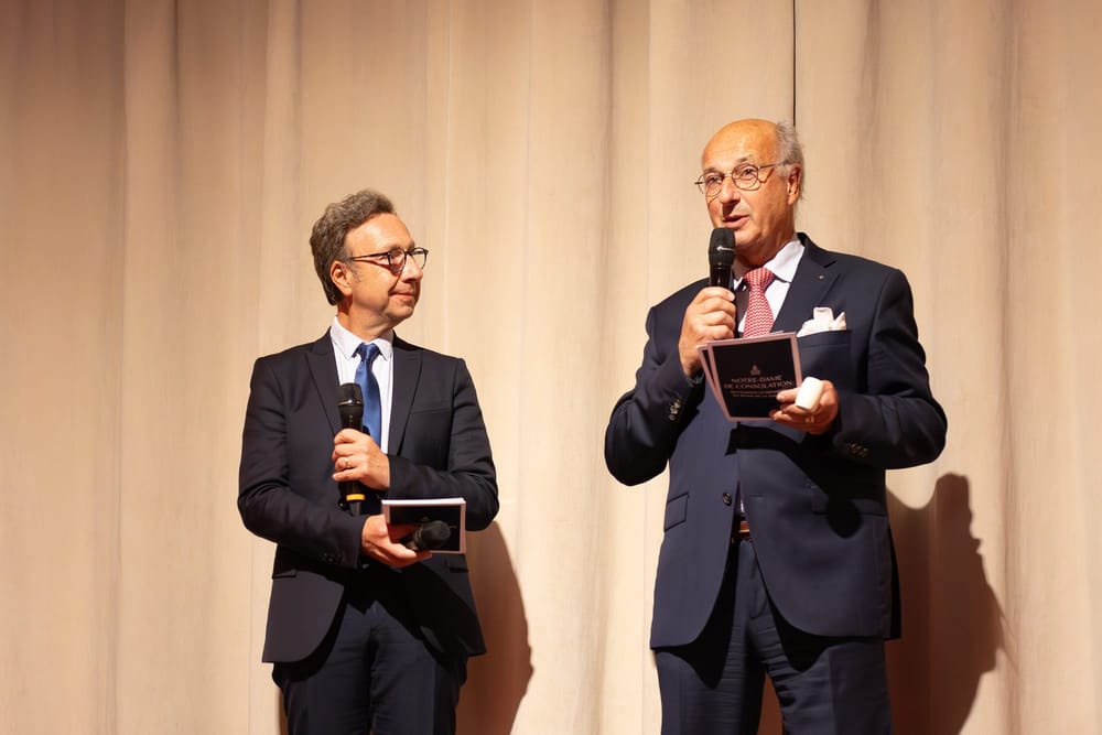 Levée-fonds-9 (1).jpg