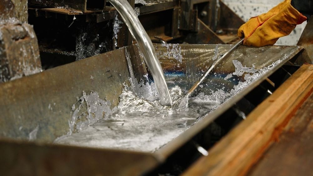 large_Still_2025_04_03_111805_2_18_1_80f5748890 (1).jpg