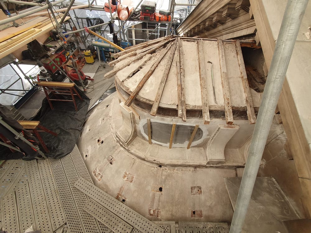 20250919_133603 (1).jpg