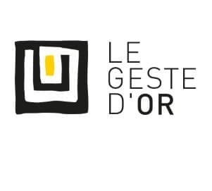 Capture d’écran 2025-12-18 161915.jpg