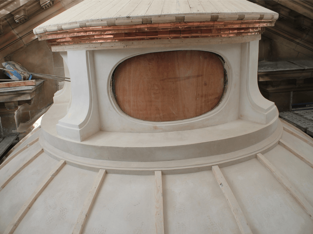 Capture d'écran 2025-12-12 114010.png