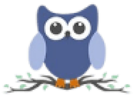 Læsekoden ugle.png