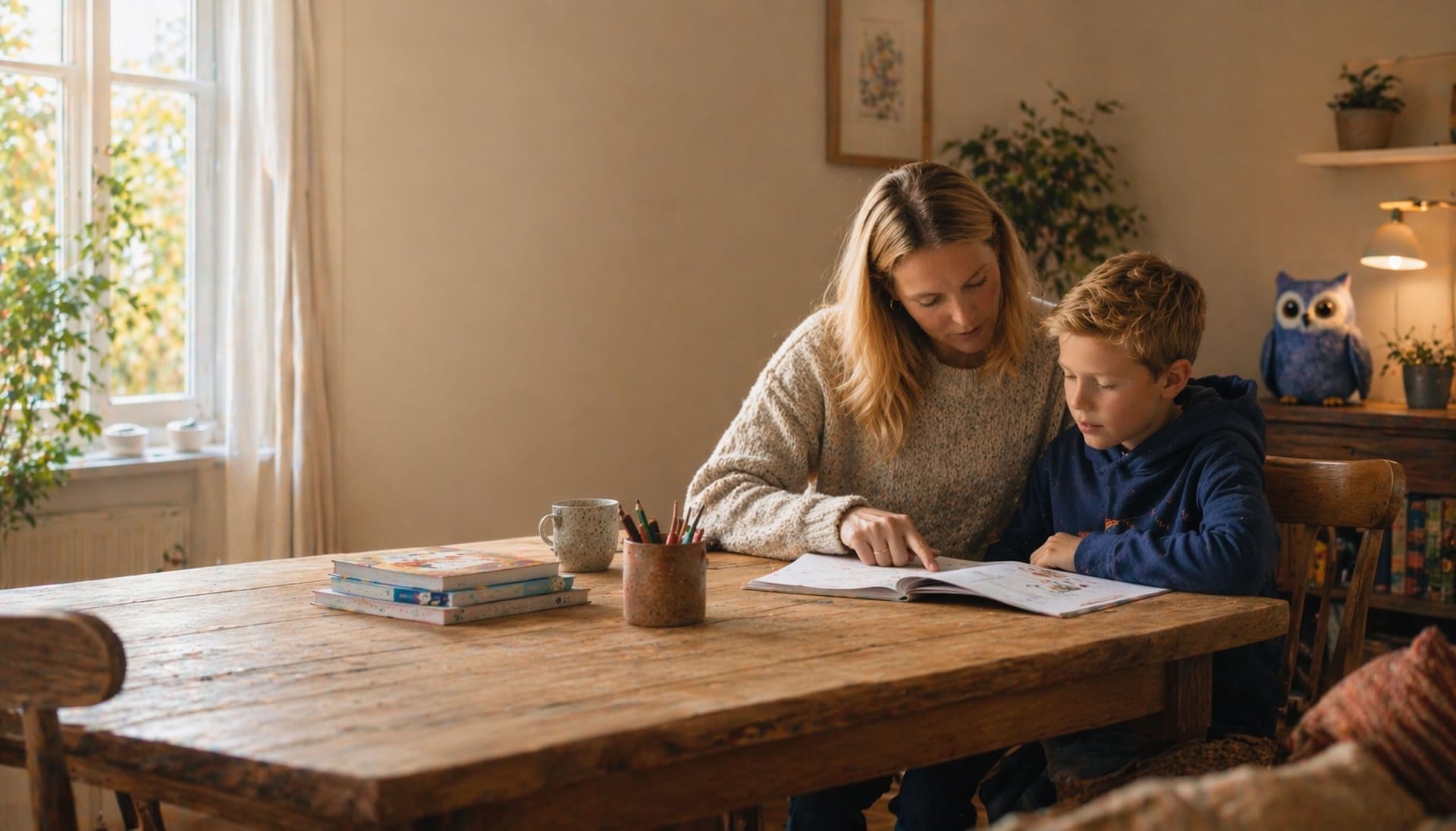 Læsekoden hearo_result.jpg